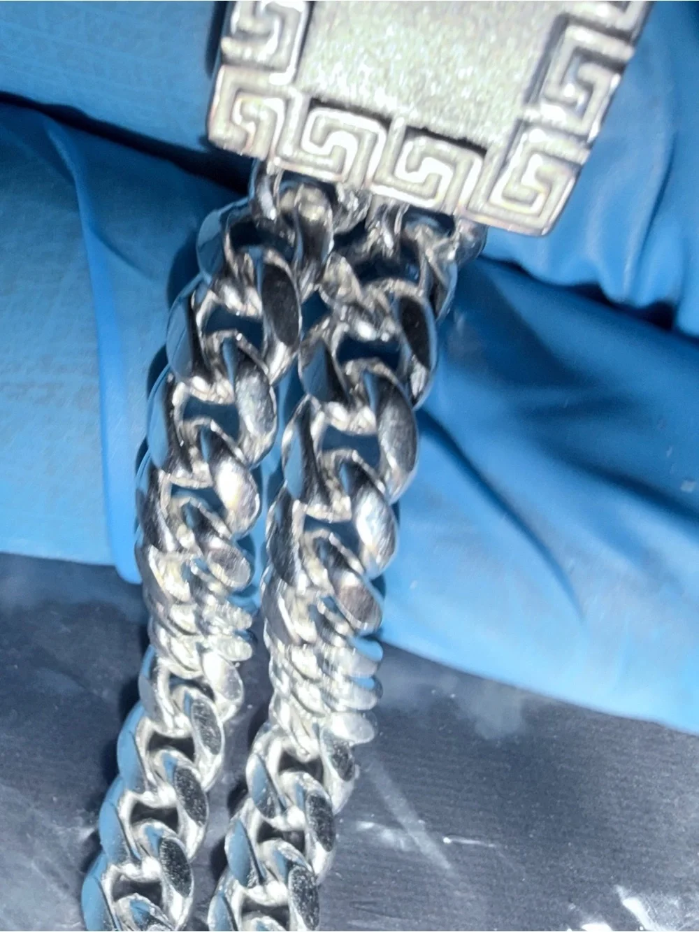 N/A 53 grams